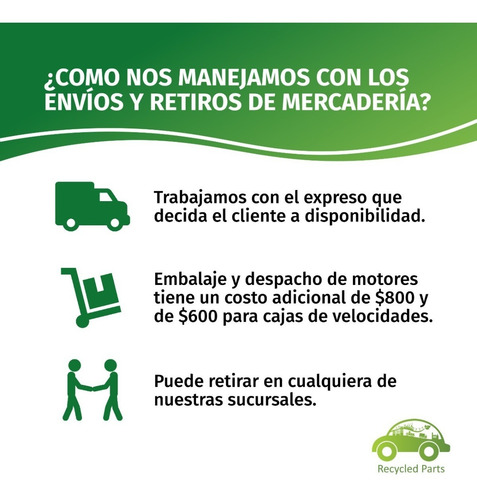 Puerta Delantera Derecha Fiat Uno Fire (03914235) (Usado)