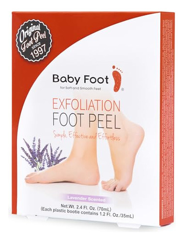 Exfoliante Para Pies Eliminador De Callos Para Pies Ásperos