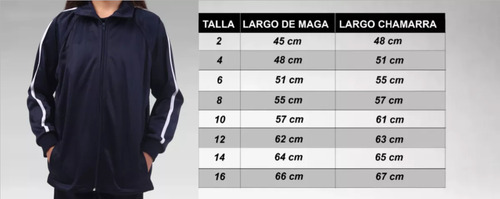 Pants Escolar Calidad Premium Talla 2 A 16 Somos Fabricantes Gris Oscuro Lisa 2