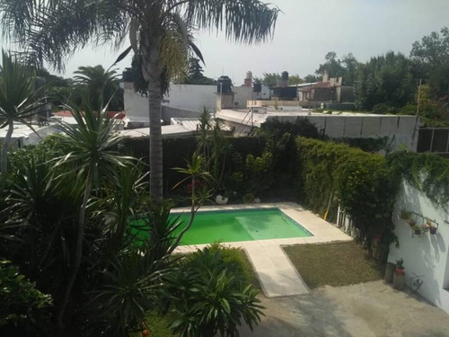 Imagen 17 de 23 de Se Vende Casa 4 Dormitorios Y Pileta. Oportunidad! Bajo De Precio