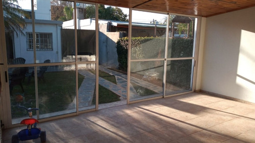 Imagen 3 de 15 de Casa En Venta En San Antonio De Padua