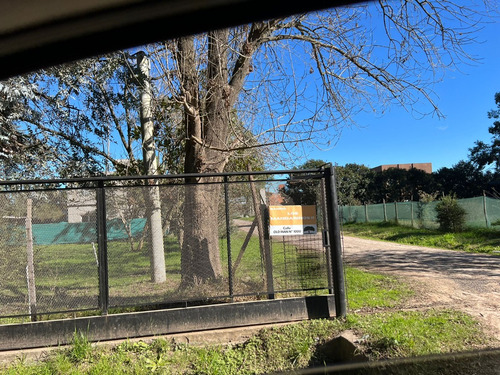 Lotes En Venta Con Excelente Ubicación Loma Verde Los Mandarinos Ii