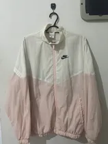 Comprar Corta Vento Nike Original