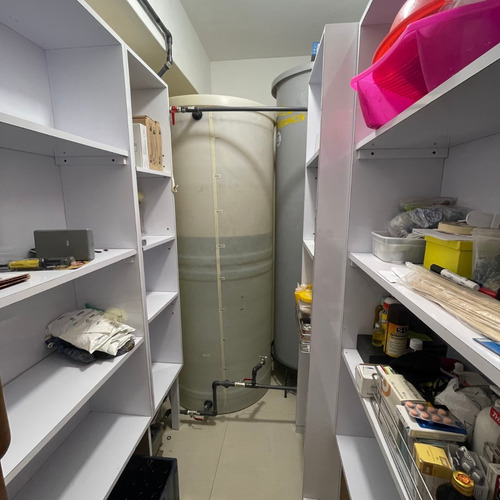 Imagen 11 de 17 de Apartamento En Venta: Mónica Solórzano