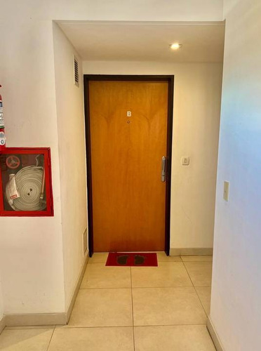 Imagen 20 de 27 de Venta De Departamento En Caballito