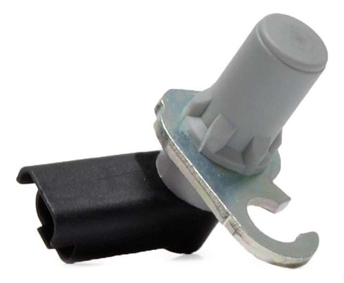 Sensor Posicion Cigueñal Ckp Peugeot 307 2.0l 03-07