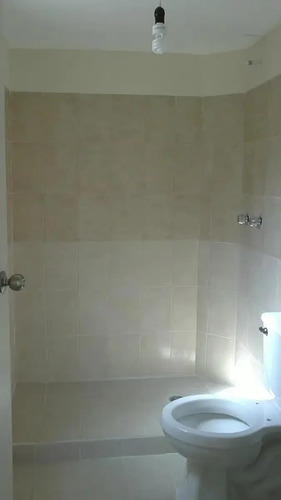 Casa Duplex En Epazoyucan