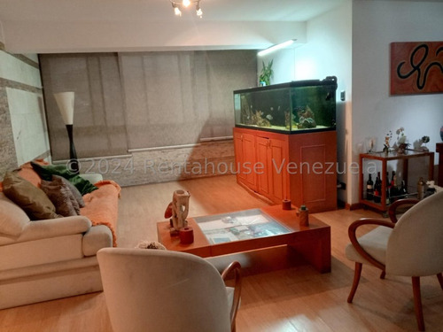 Oportunidad En Venta Apartamento En La Urbina /  Hairol Gutierrez
