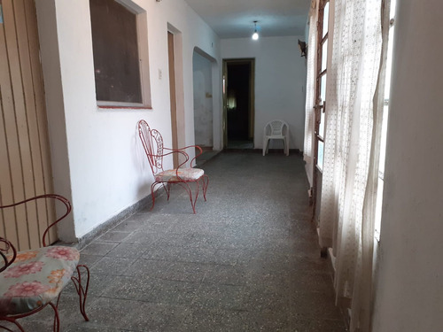 Imagen 11 de 20 de Venta Casa 4 Amb Ituzaingó Financiacion Directa