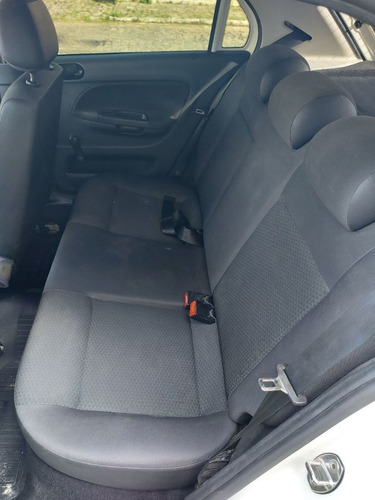 Imagem 7 de 11 de Volkswagen Gol 2020 1.0 12v Total Flex 5p