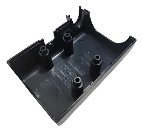 正規通販 C/ Direção Coluna Tampa Furo C25 Clark Original Luz Chave ホビーラジコン