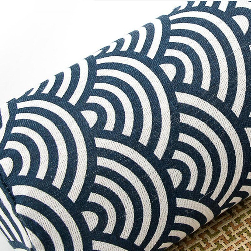 Cama De Verano Para Perros, Cama Para Mascotas Y Gatos, M