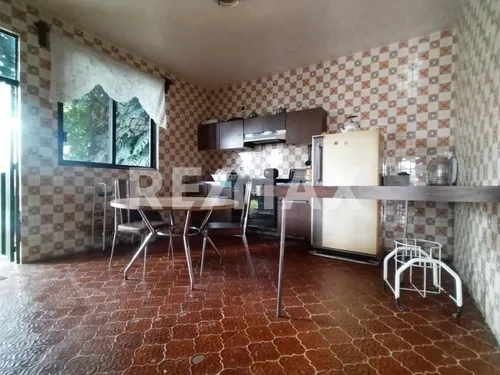 Casa En Venta En Morelos, Fraccionamiento Colinas De Oaxtepec