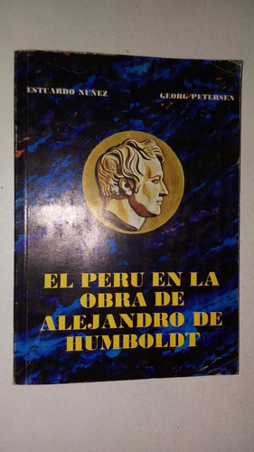 Imagen 6 de 9 de Libro Revista Debates En Sociología 1 Pucp 1977 Empastado