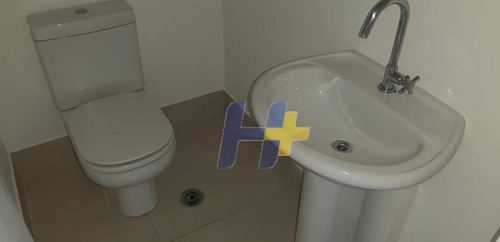 Imagem 7 de 16 de Conjunto Para Alugar, 129 M² Por R$ 7.200/mês - Brooklin - São Paulo/sp - Cj0271