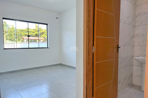 Imagem 4 de 19 de Casa - Residencial - 937133