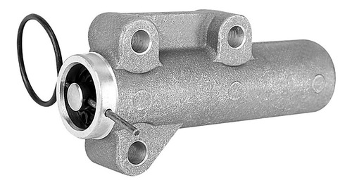 Tensor Hidraulico Distribucion A4 V6 2.8l 96-01 Kg 2781243