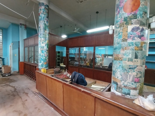 Imagen 14 de 15 de Venta Local-deposito En Frente Al Ex-mercado Modelo