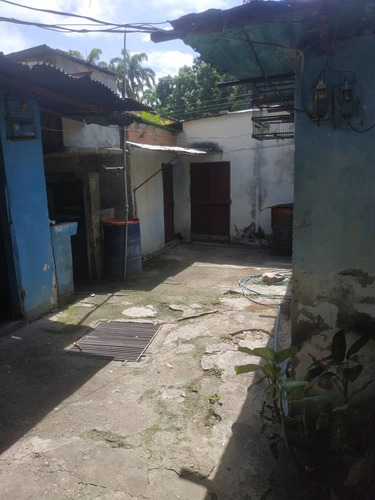 Imagen 14 de 14 de Venta De Casa En 01 De Diciembre. Mariara.
