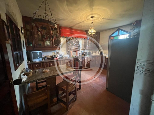 Imagen 4 de 17 de Se Vende Hermosa Casa En San Juan De Morros, Urb Antonio Miguel Martinez. 011jsc