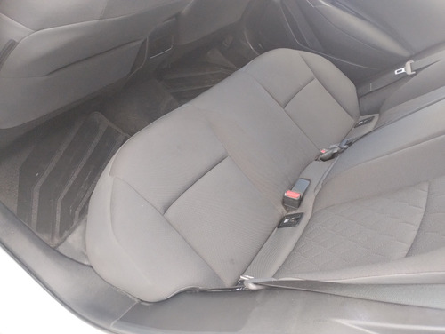 Toyota Corolla 2.0 Xli Cvt 170cv