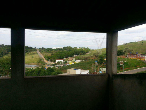 Imagem 29 de 30 de Casa Com 3 Dorms, Refúgio Dos Bandeirantes, Santana De Parnaíba - R$ 330.000,00, 360m² - Codigo: 234788 - V234788