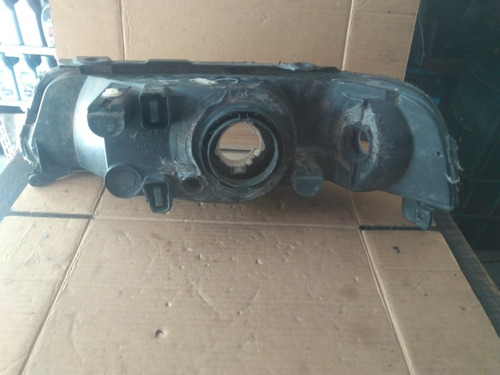 Farol Gol Saveiro Parati G3 Foco Simples Arteb Ld (Usado)