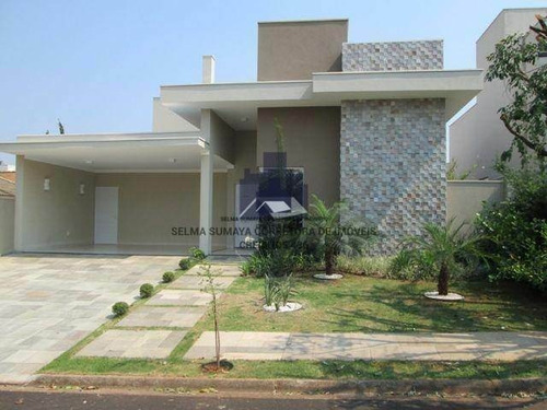 Imagem 1 de 12 de Casa-em-condominio-para-venda-em-parque-residencial-damha-iii-sao-jose-do-rio-preto-sp - 2021126