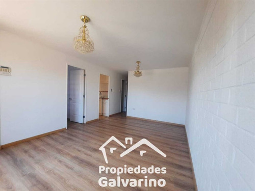 Casa En Venta De 3 Dorm. En Coquimbo