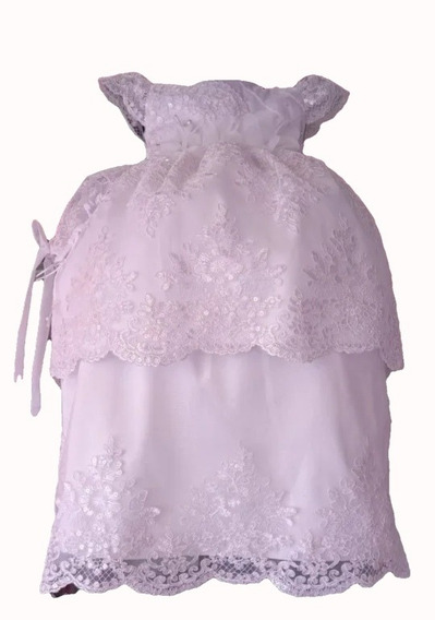 Ropones Bautizo De Liverpool Para Nina | MercadoLibre 📦 Ropones Bautizo De Liverpool Para Nina | MercadoLibre 📦