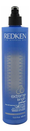 Redken Extreme Length Primer Acondicionador