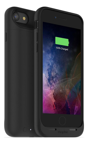 Zagg Mophie Juice Pack Air Wireless, Funda Protectora