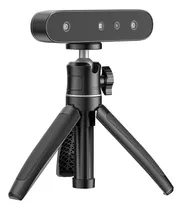 Comprar Escáner 3d Creality Cr-scan Ferret Portáti Para Impresión 3d