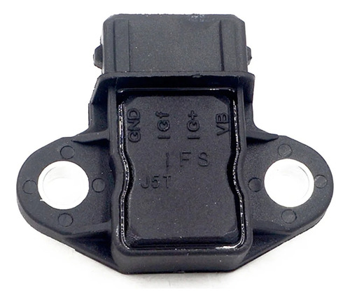 Sensor De Fallo De Encendido Compatible Con 3.5l 1999-2006 2