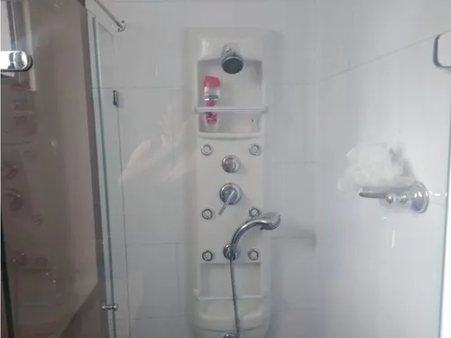 Vendo Apartamento En Chapinero