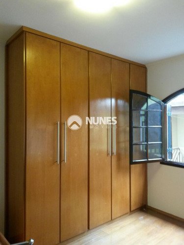 Imagem 10 de 10 de Casas - Ref: V645671