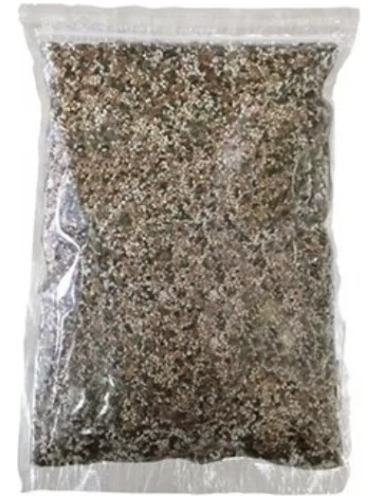 Furikake Condimento Japonés De Salmón 1lb / 454g