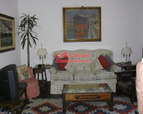 Casa Faro Punta Del Este - Ref: 5705