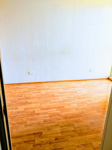 Imagen 14 de 20 de Alquilo Moderno Dpto Cerca A Minka 3 Hab 2 Baños