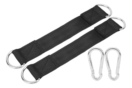 Cinturones De Nailon Para Colgar Con Correa De Fitness