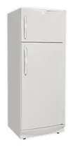 Comprar Heladera Familiar Con Freezer Briket 326 Lts Colores