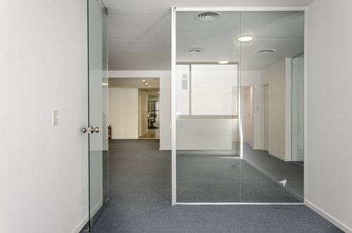Imagen 7 de 14 de Oficinas Alquiler Recoleta