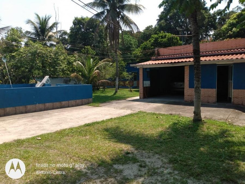 Imagem 29 de 30 de Chácara Em Parque Capivari, Duque De Caxias/rj De 1500m² 4 Quartos À Venda Por R$ 430.000,00 - Ch351039-s