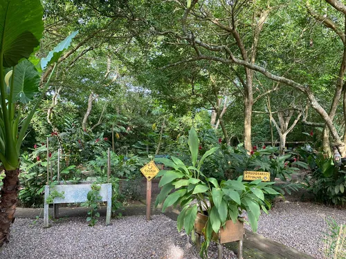 Hermosa Finca En Venta En Municipio De Juan De Alfaro