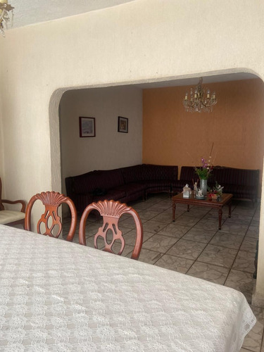 Edificio En Venta, En Miguel Hidalgo, 1,274m2