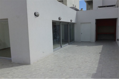 Excelente Depto Divisible + Amenities + Cochera
