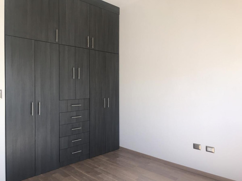 Imagen 13 de 21 de Casa En Renta En Los Viñedos - (2)