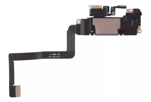 Flex Auricular Sensor Proximidad iPhone 11