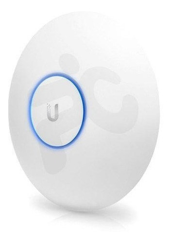 Access Point Exterior Ubiquiti Unifi Ac Pro Ap Uap-ac-pro