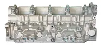 Comprar Tapa De Cilindros Renault 1.9 Diesel F8q Kangoo Clio Trafic
